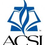 ACSI