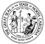 stateseal