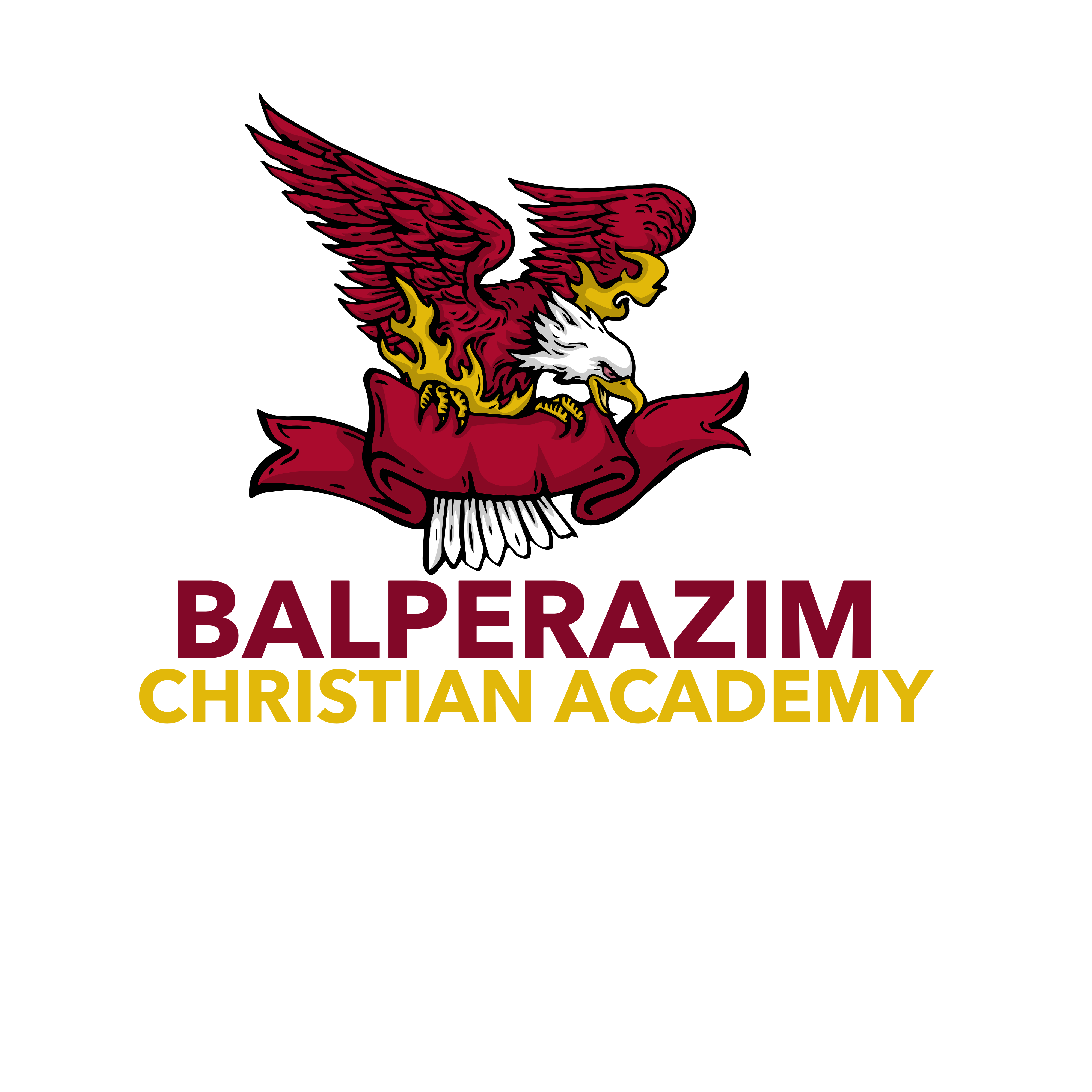 Balperazim Academy